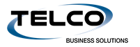 Telco Business Solutions